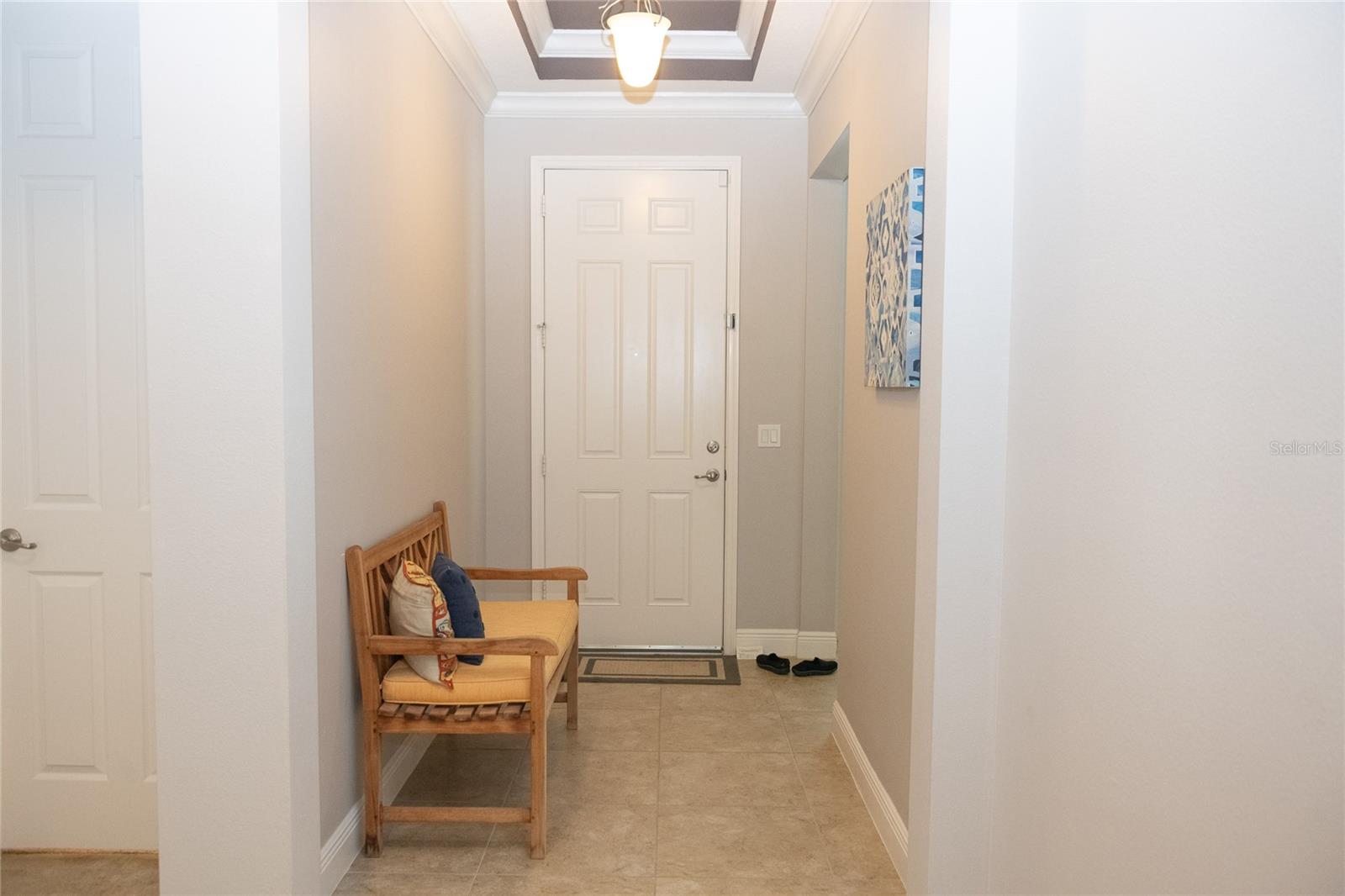 Image 5 of 57 For 9047 Reflection Pointe Drive