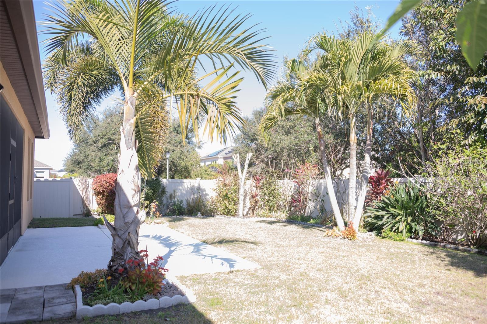 Image 53 of 57 For 9047 Reflection Pointe Drive