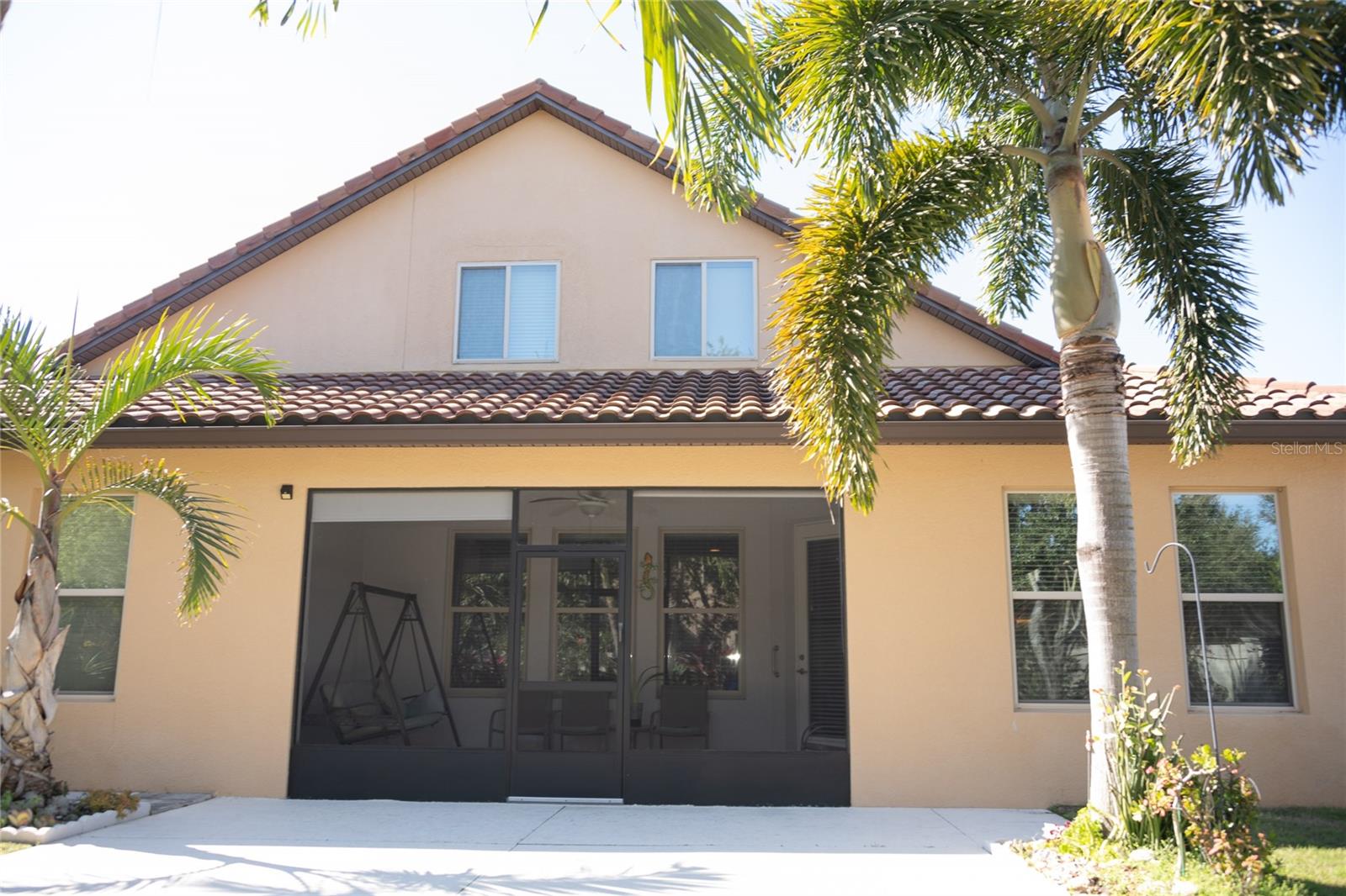 Image 54 of 57 For 9047 Reflection Pointe Drive