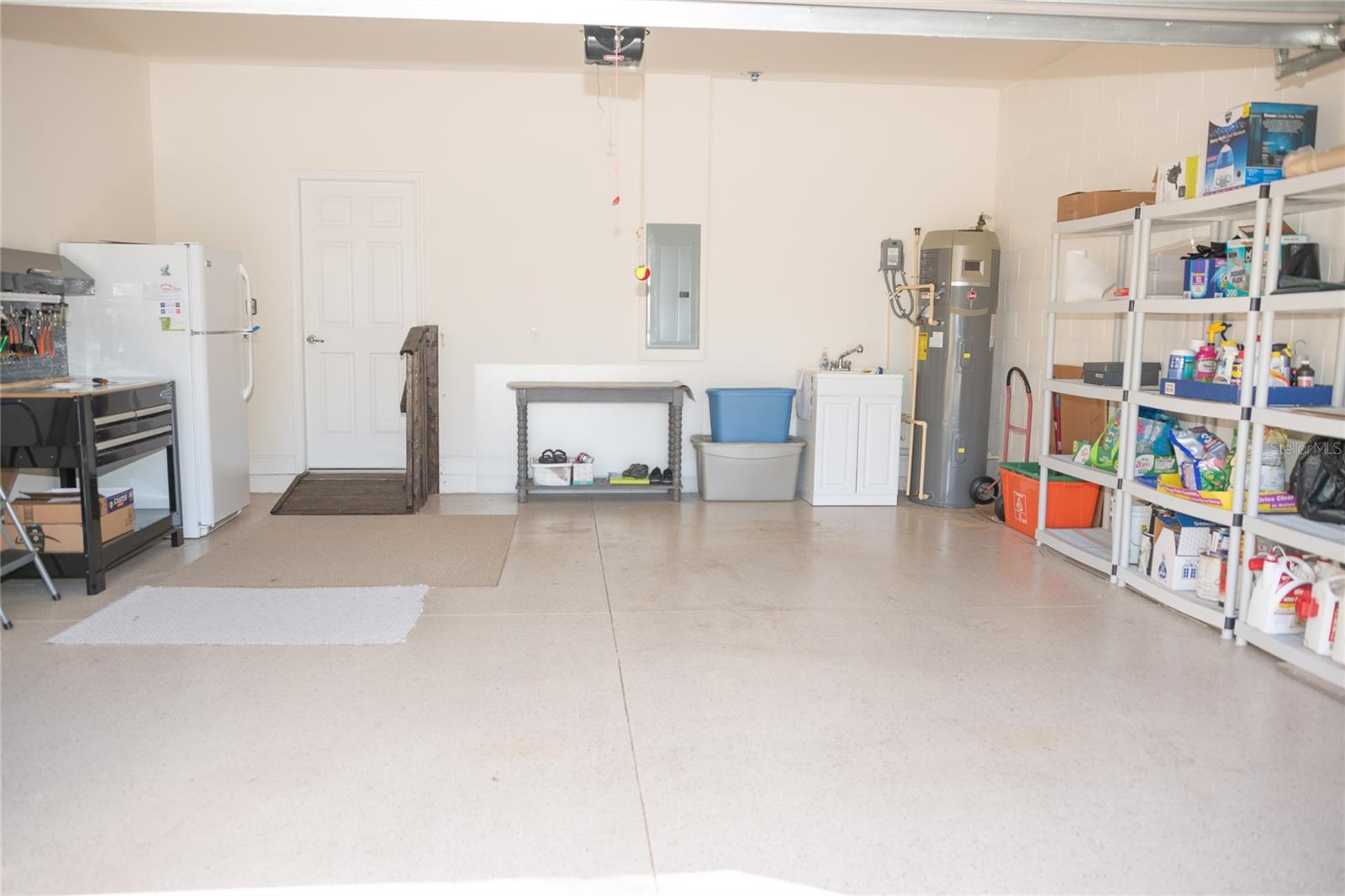 Image 55 of 57 For 9047 Reflection Pointe Drive