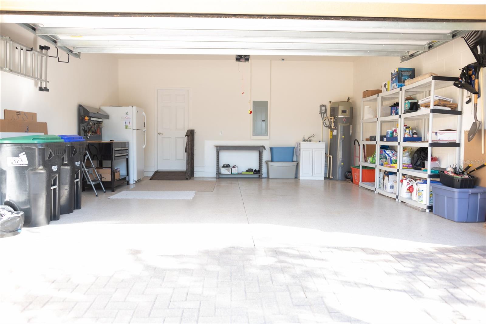 Image 56 of 57 For 9047 Reflection Pointe Drive