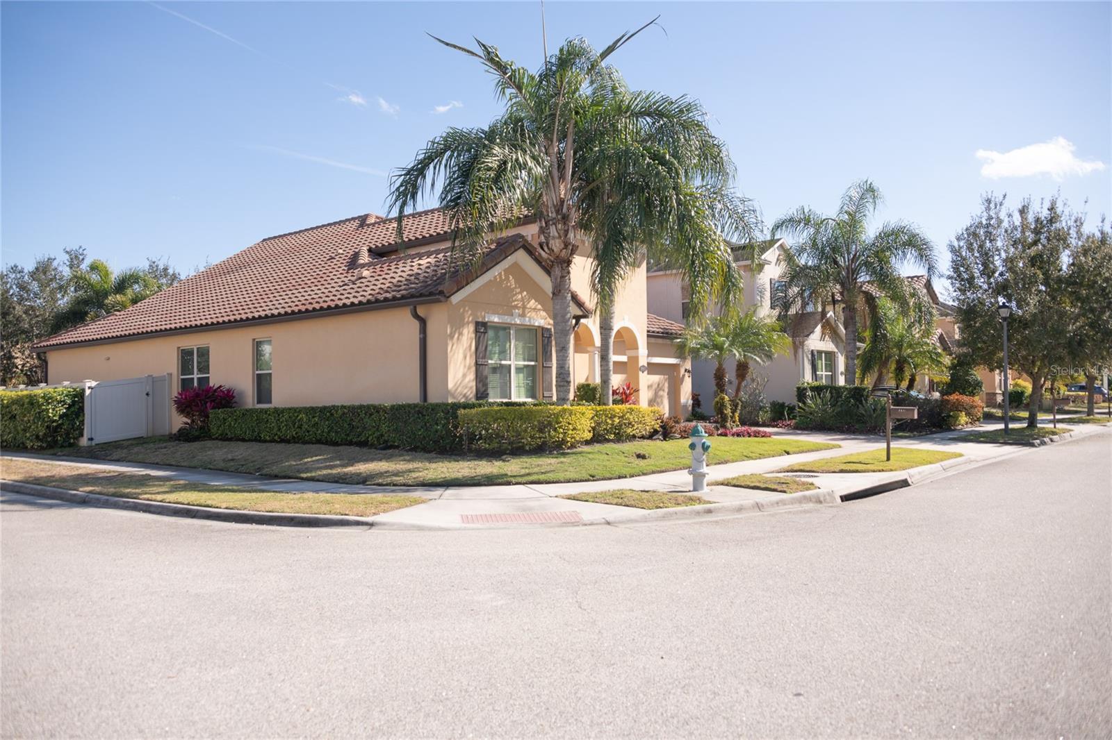 Image 57 of 57 For 9047 Reflection Pointe Drive