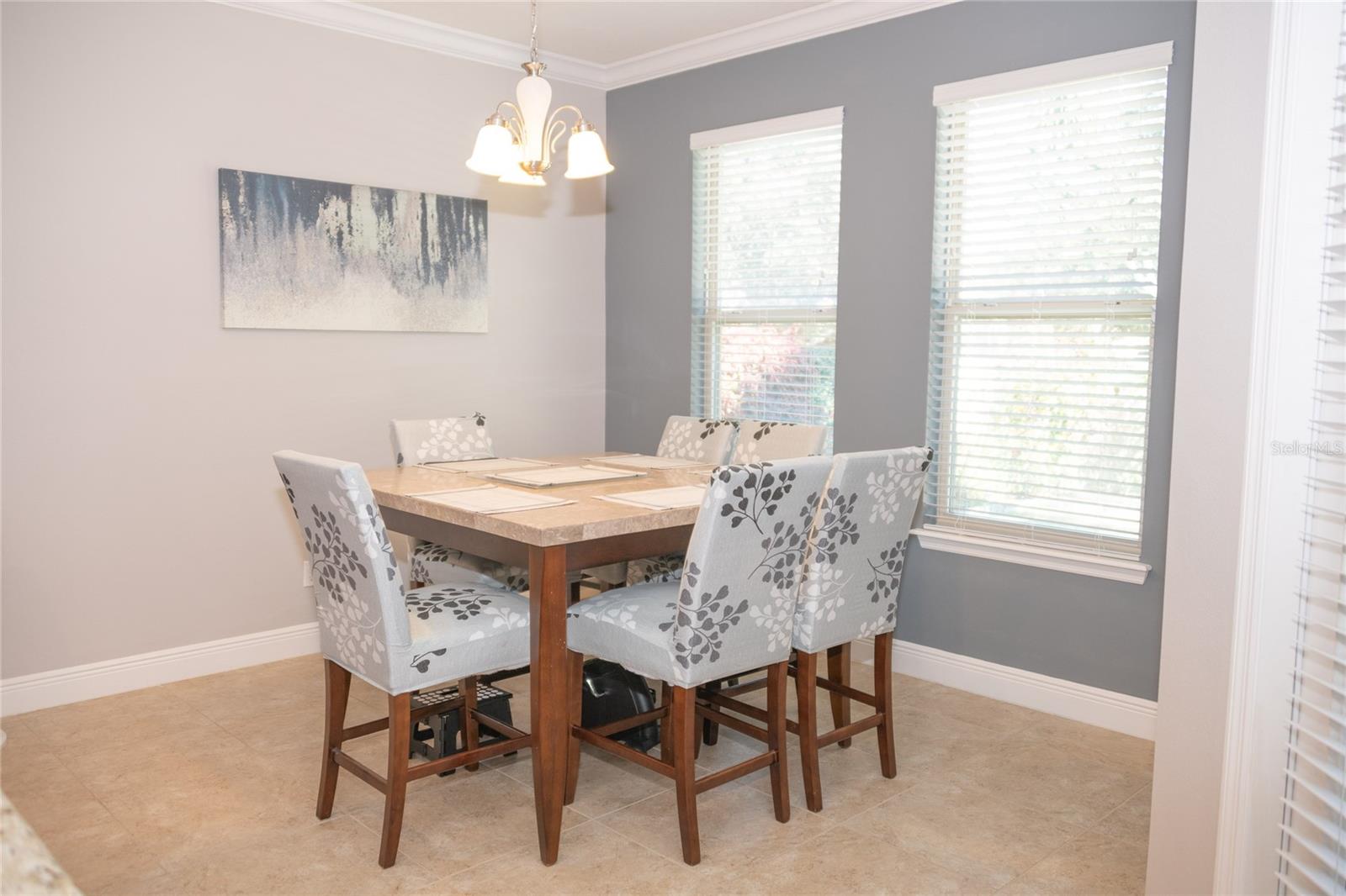 Image 6 of 57 For 9047 Reflection Pointe Drive