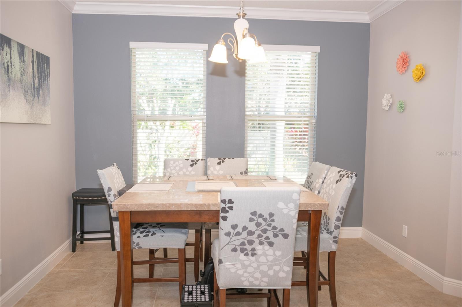 Image 7 of 57 For 9047 Reflection Pointe Drive