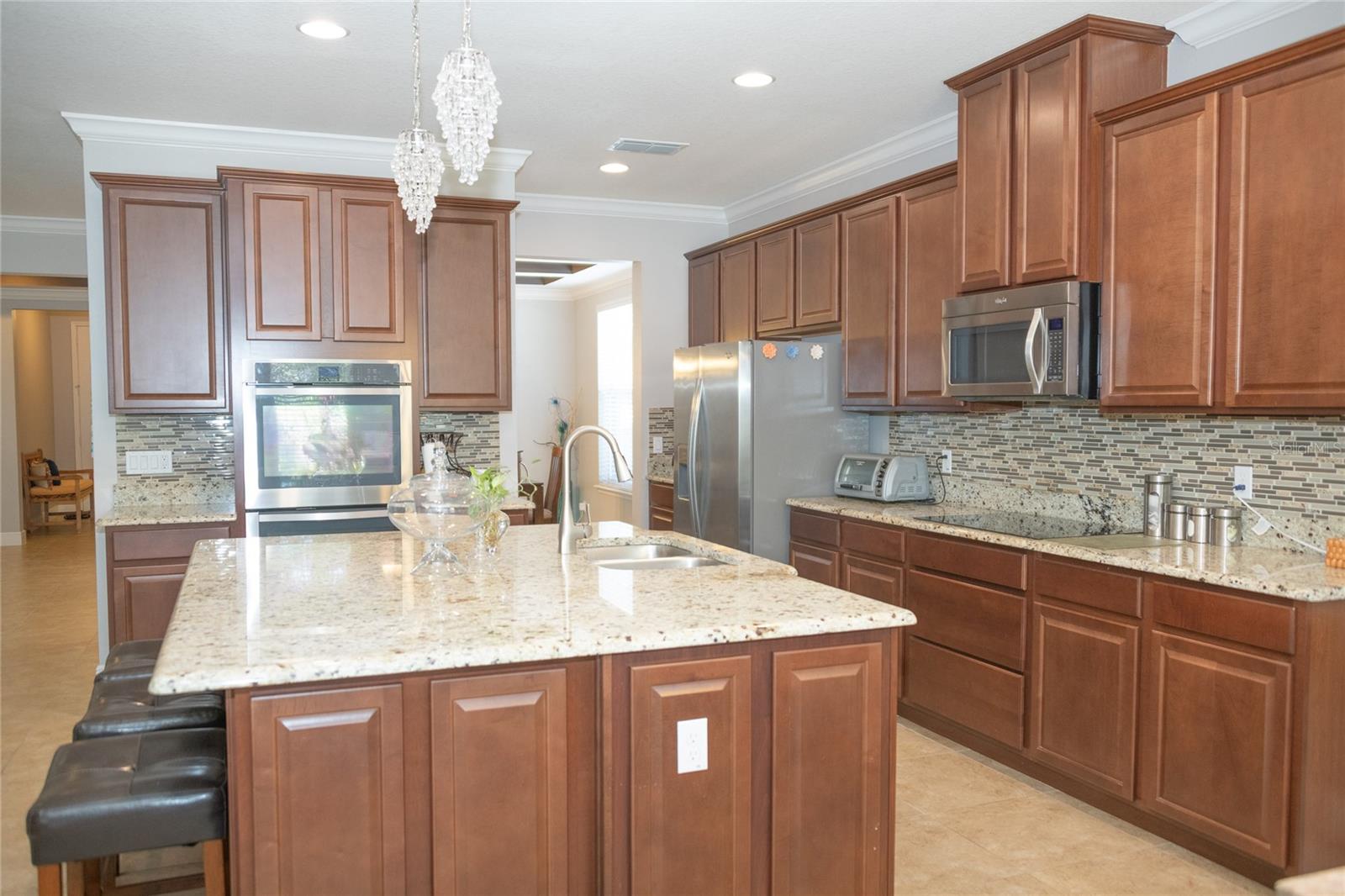 Image 8 of 57 For 9047 Reflection Pointe Drive