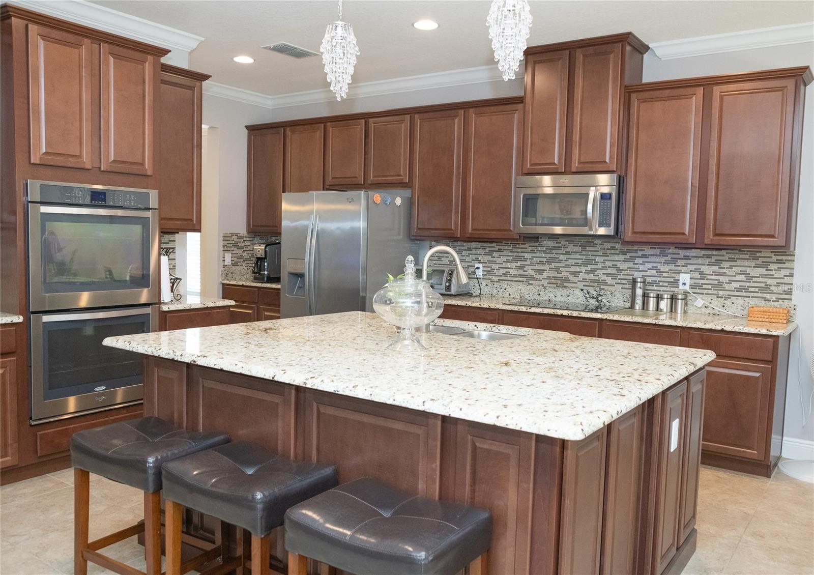 Image 9 of 57 For 9047 Reflection Pointe Drive