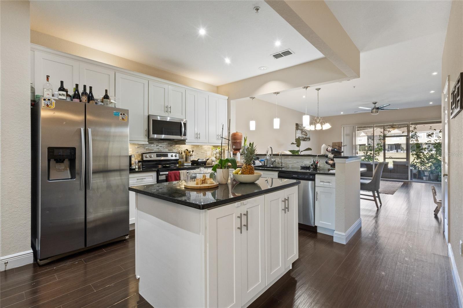 Image 12 of 36 For 6435 Ranelagh Drive 104