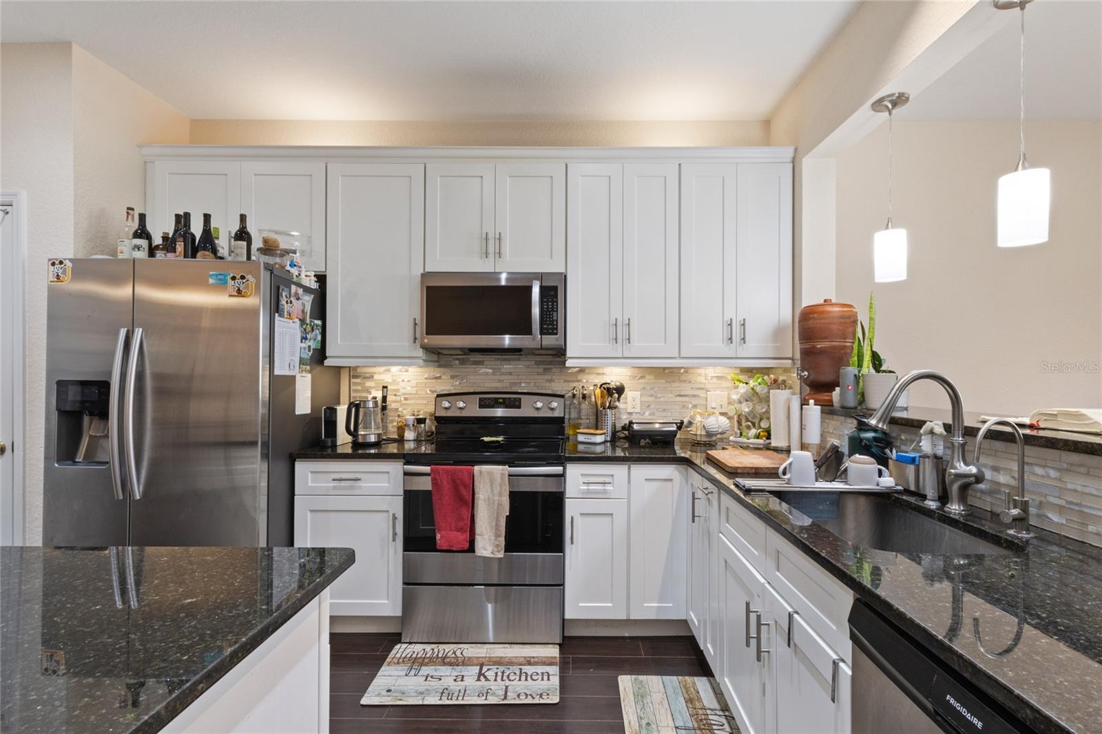 Image 14 of 36 For 6435 Ranelagh Drive 104