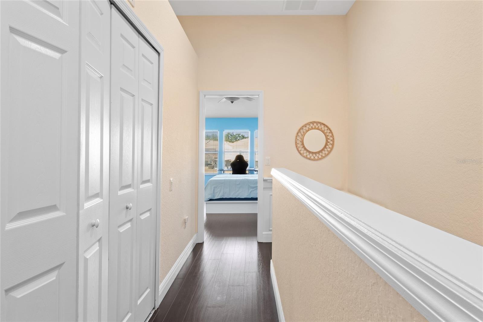 Image 21 of 36 For 6435 Ranelagh Drive 104