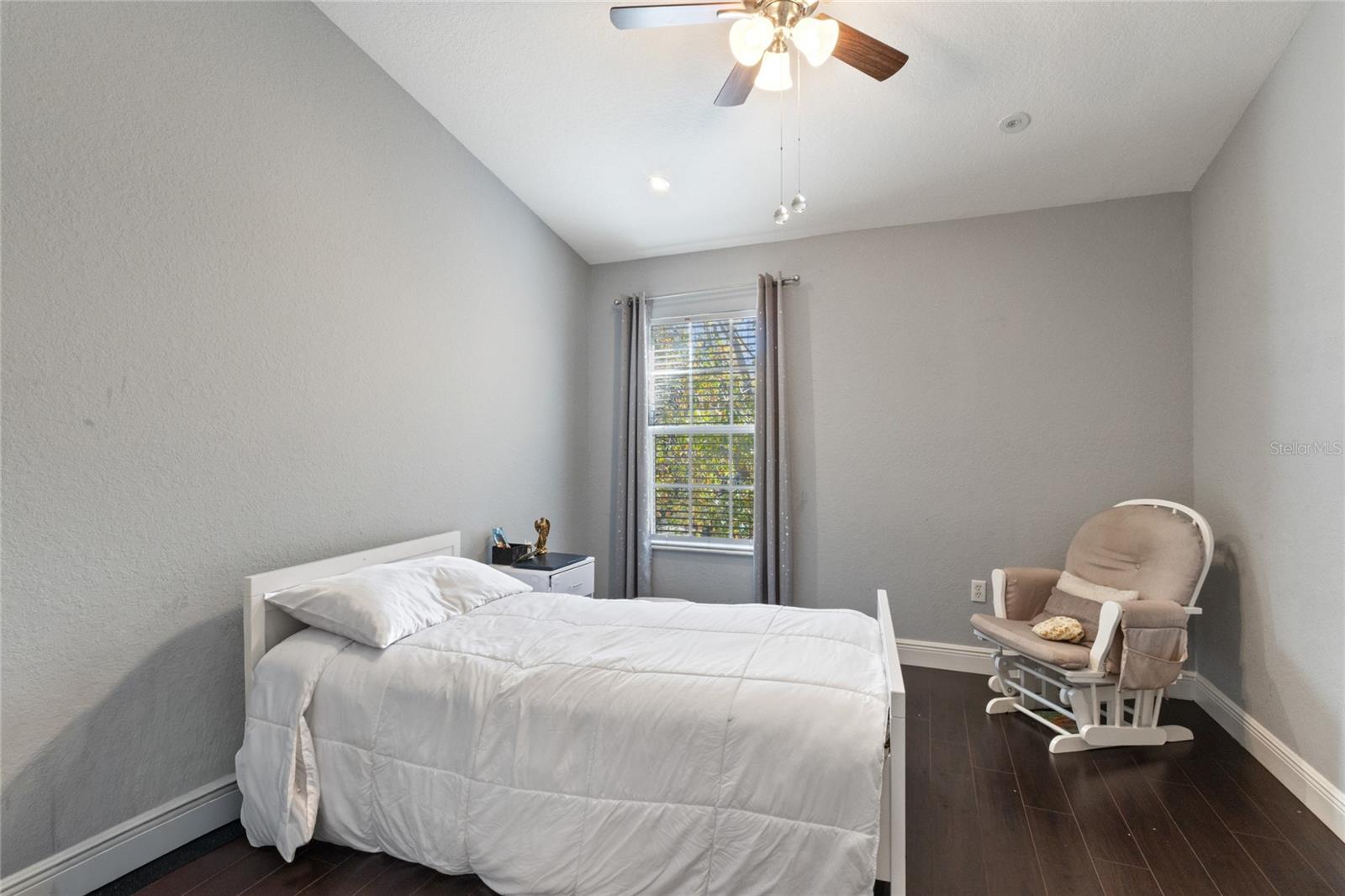 Image 22 of 36 For 6435 Ranelagh Drive 104