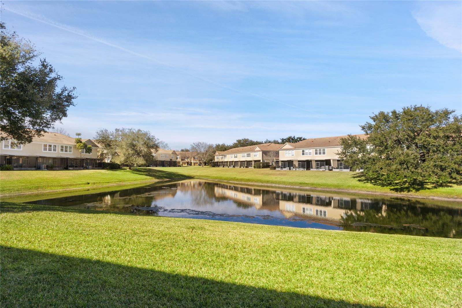 Image 27 of 36 For 6435 Ranelagh Drive 104