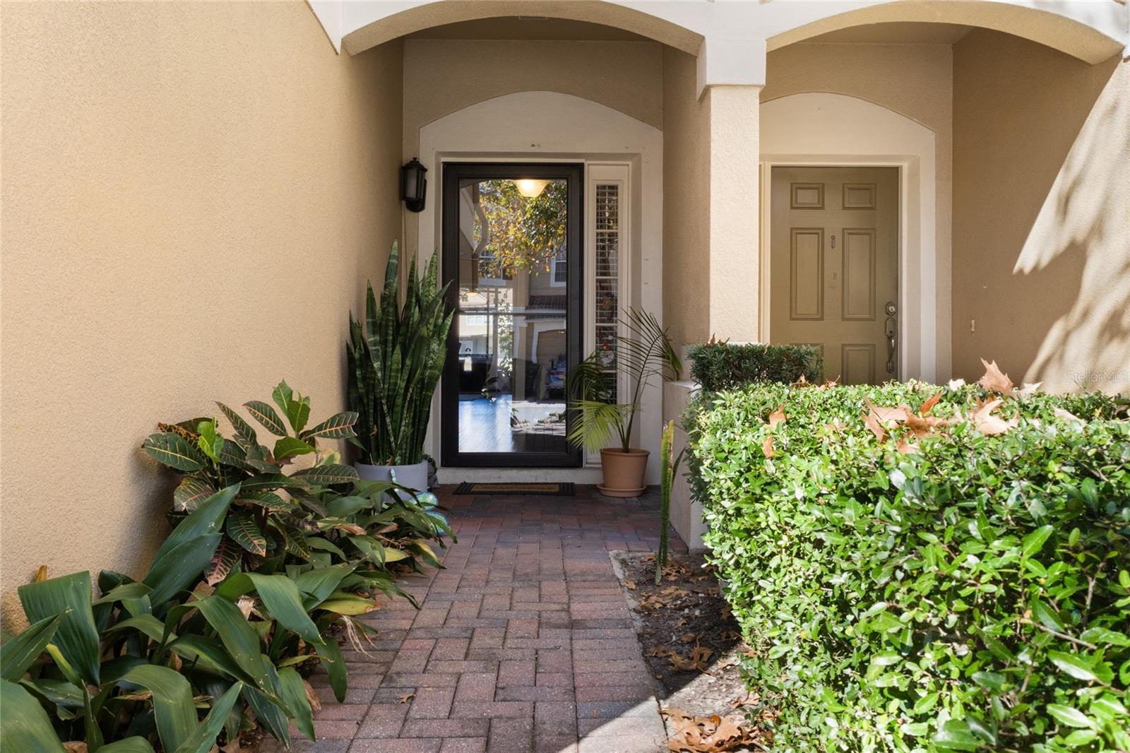 Image 3 of 36 For 6435 Ranelagh Drive 104