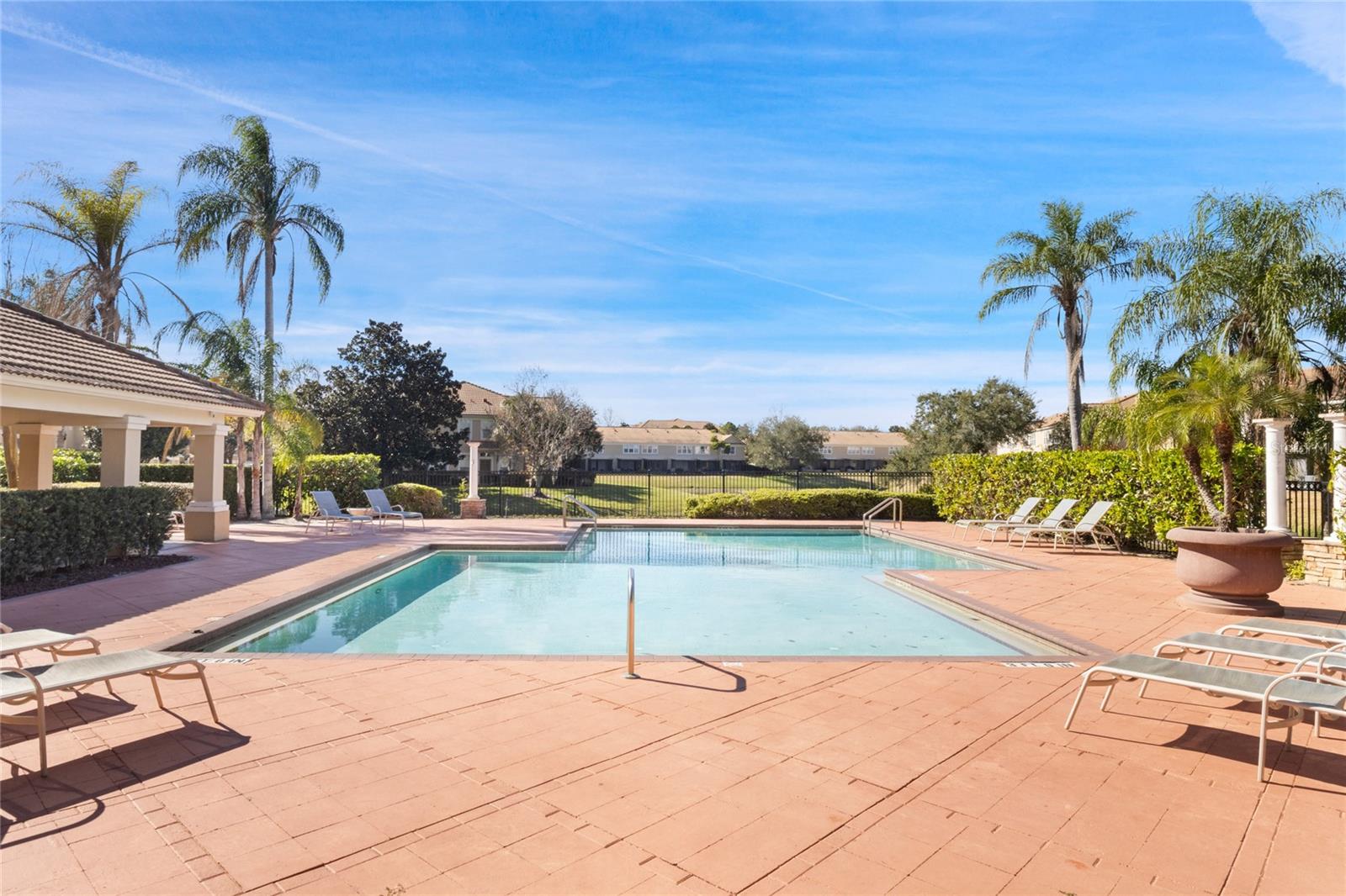 Image 31 of 36 For 6435 Ranelagh Drive 104