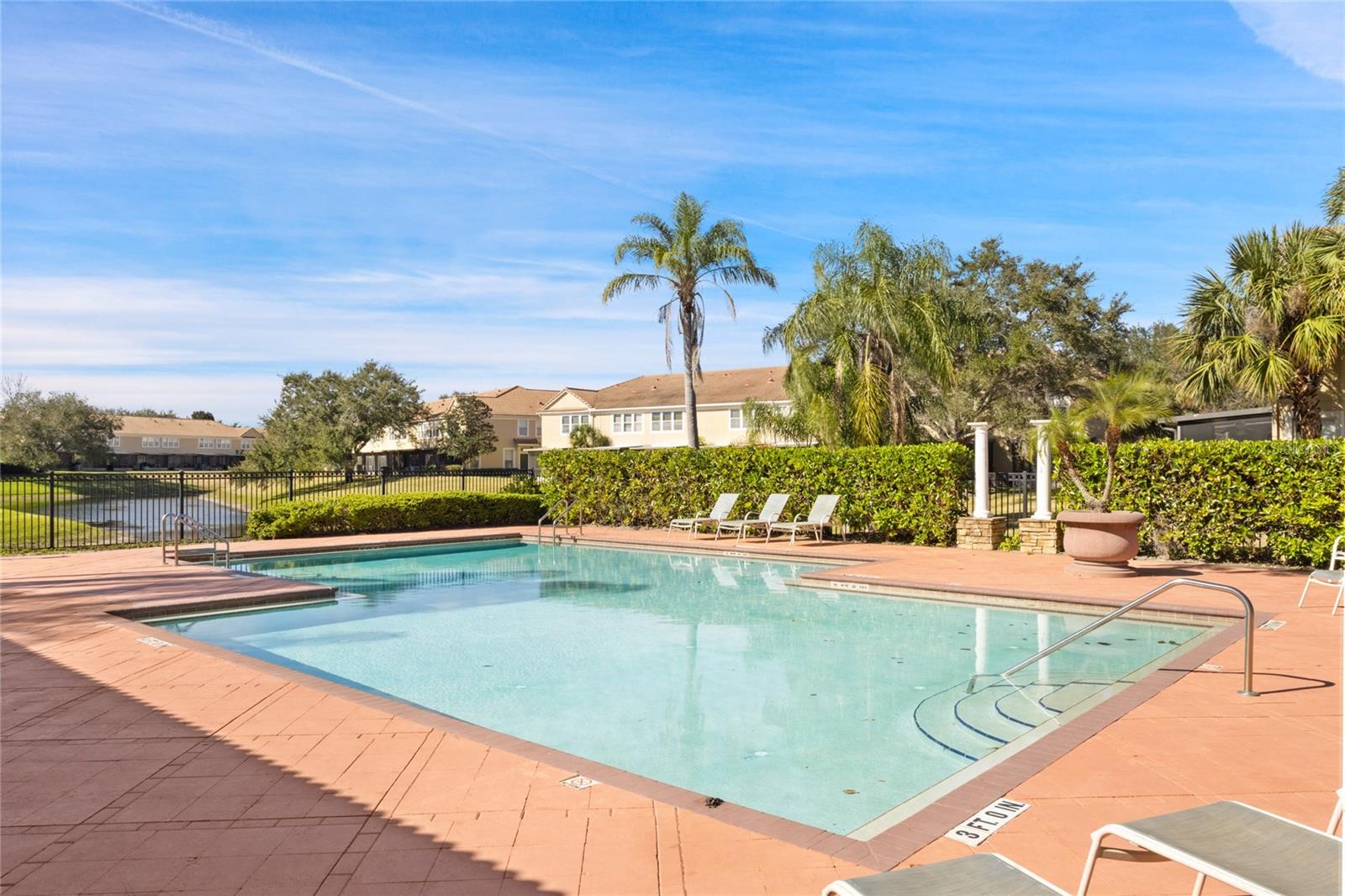 Image 34 of 36 For 6435 Ranelagh Drive 104