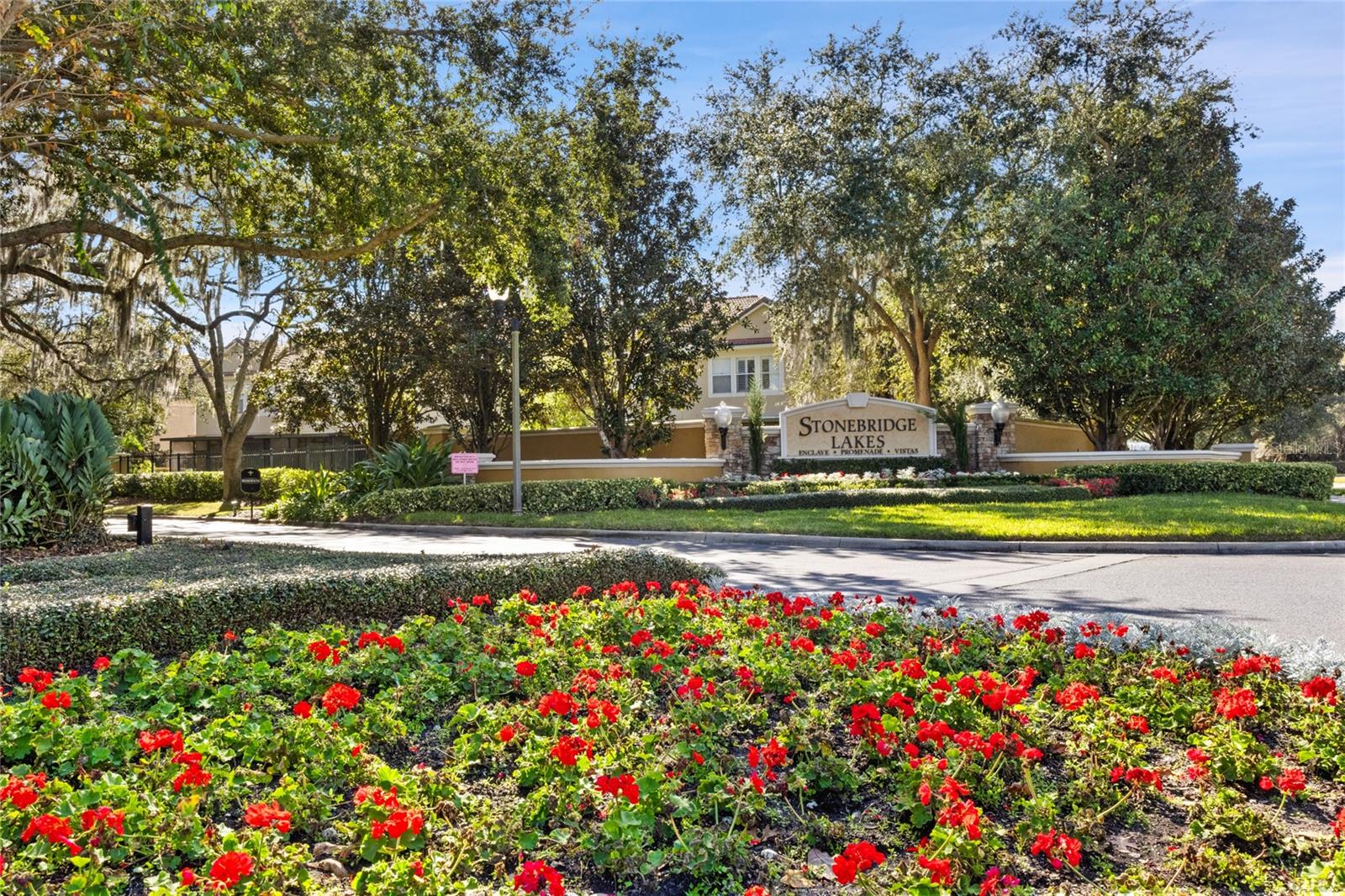 Image 35 of 36 For 6435 Ranelagh Drive 104