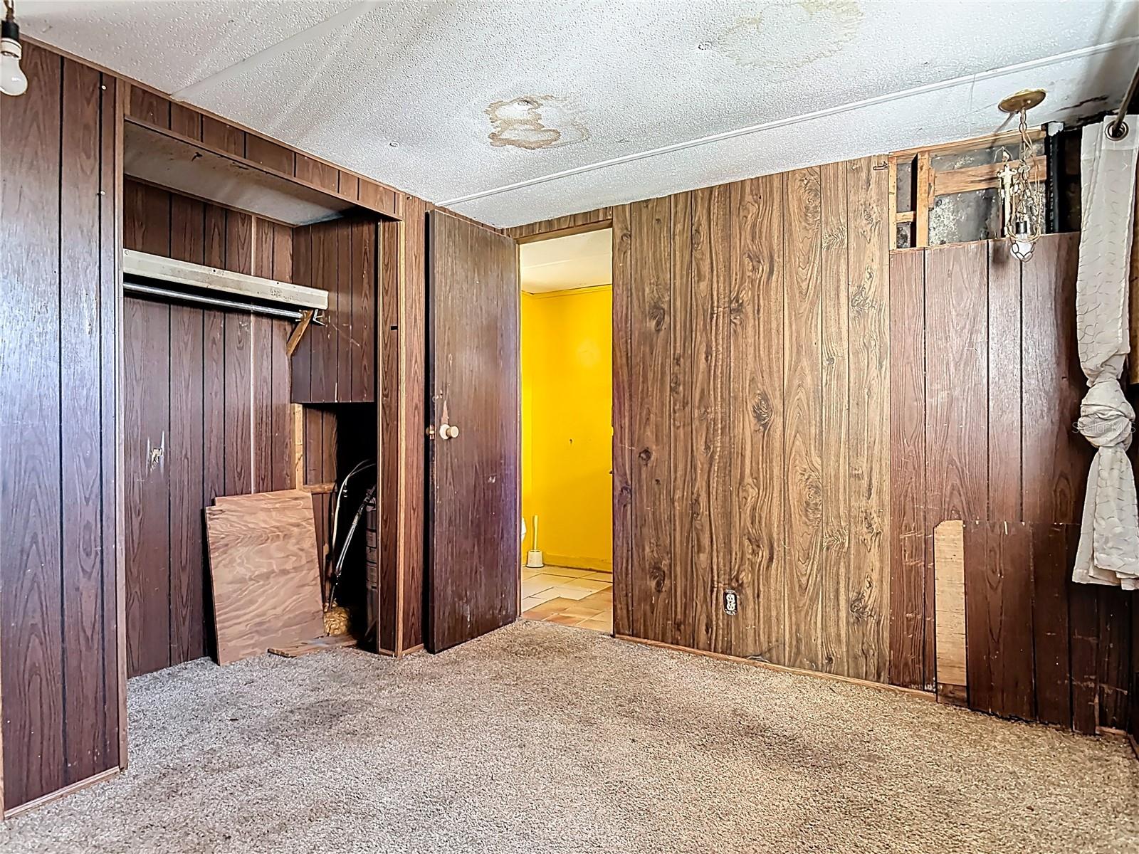 Image 22 of 48 For 13005 Florida Avenue