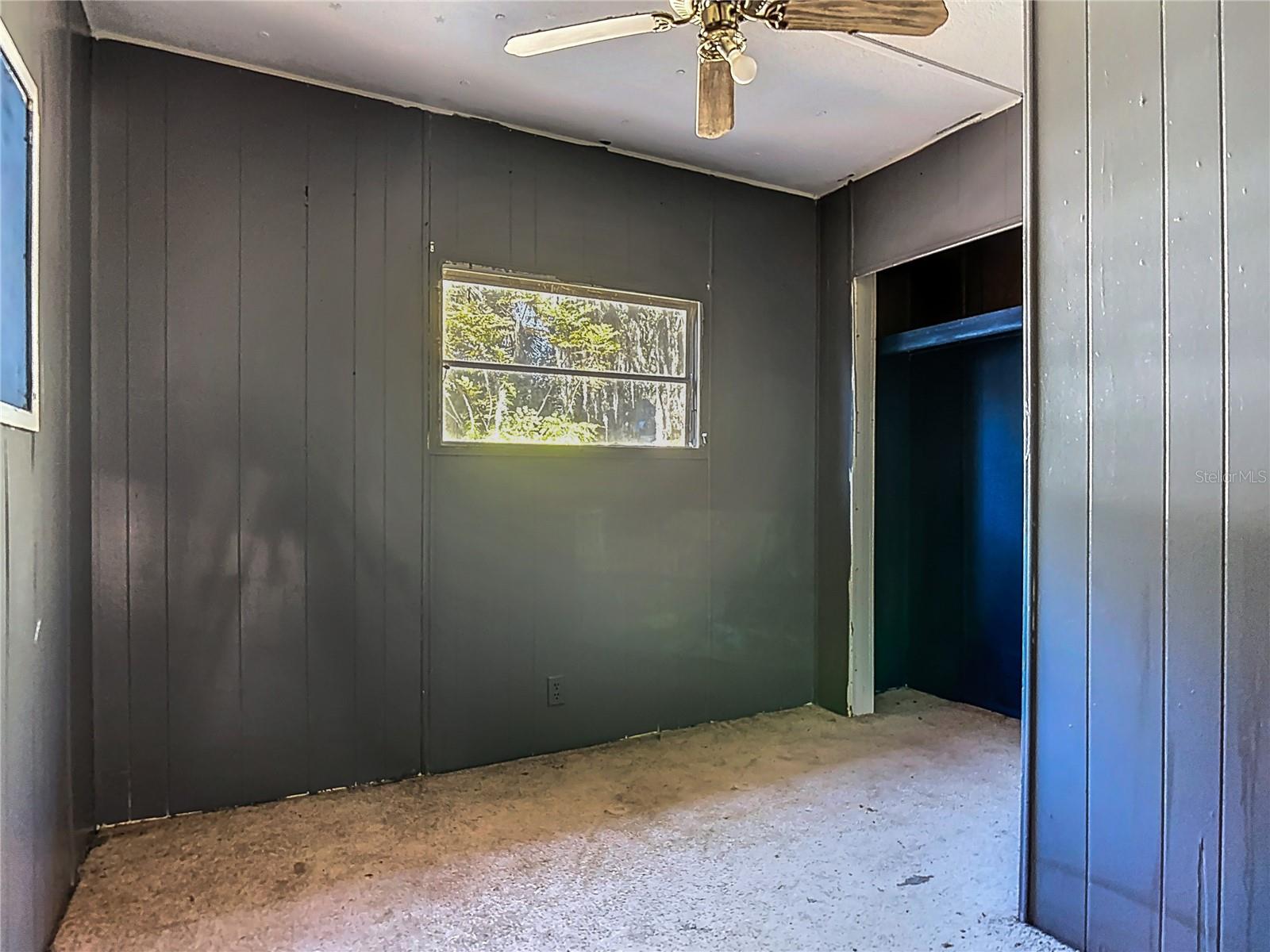 Image 28 of 48 For 13005 Florida Avenue