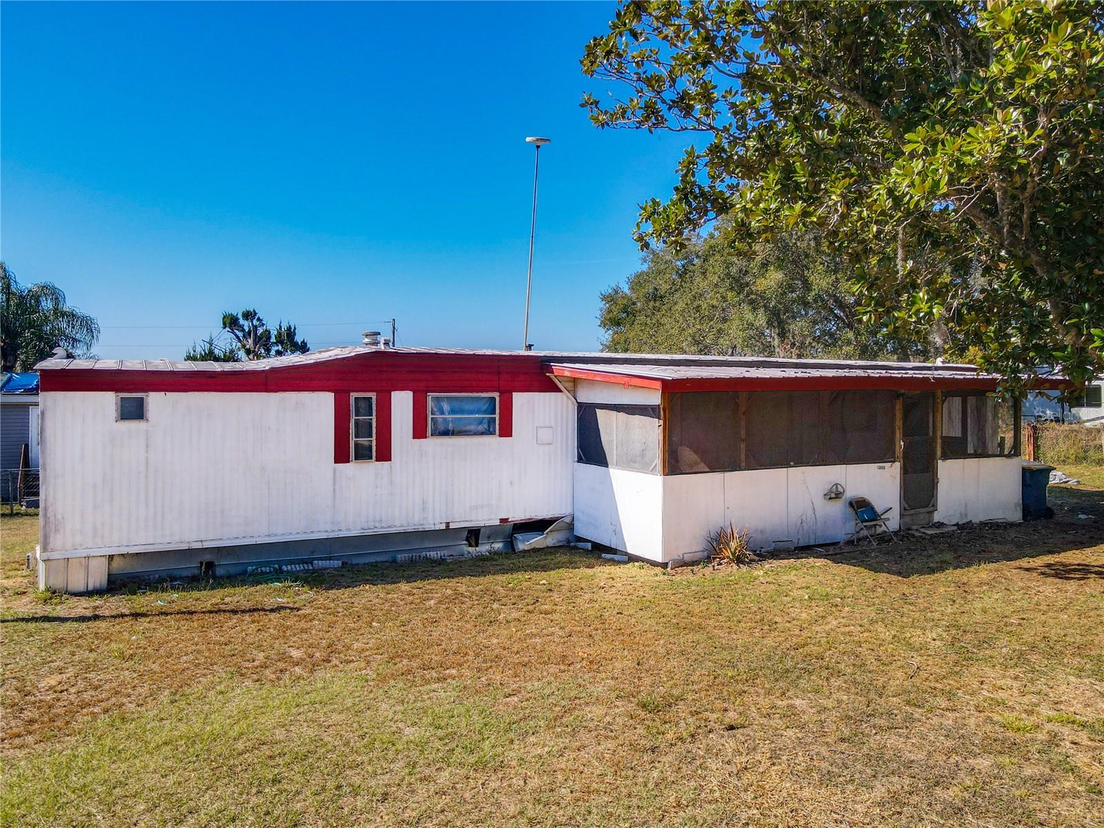 Image 3 of 48 For 13005 Florida Avenue