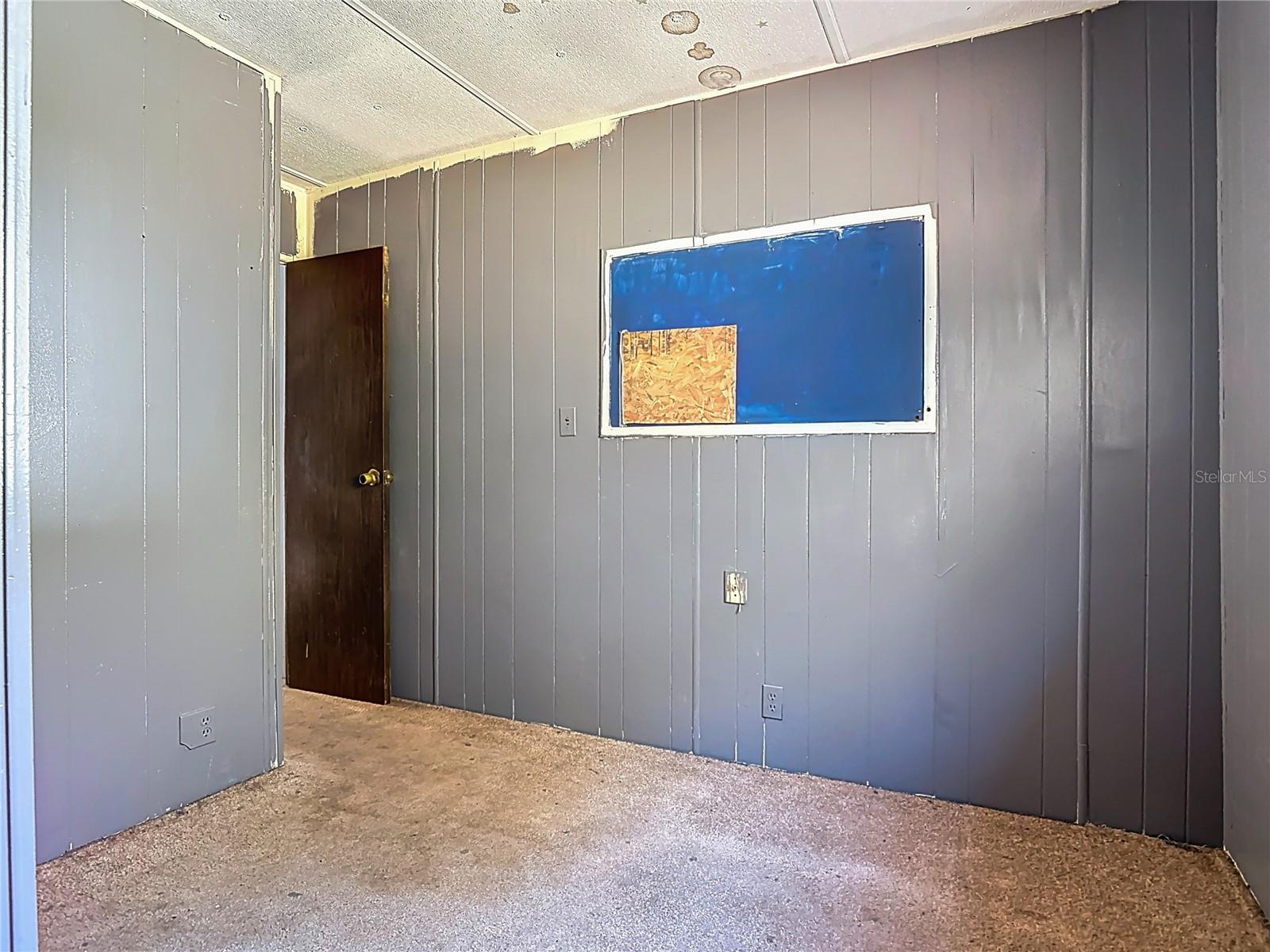 Image 30 of 48 For 13005 Florida Avenue