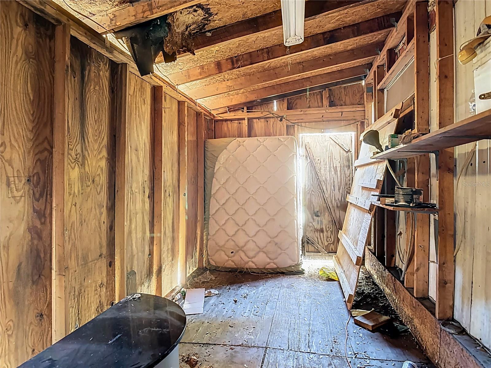 Image 32 of 48 For 13005 Florida Avenue