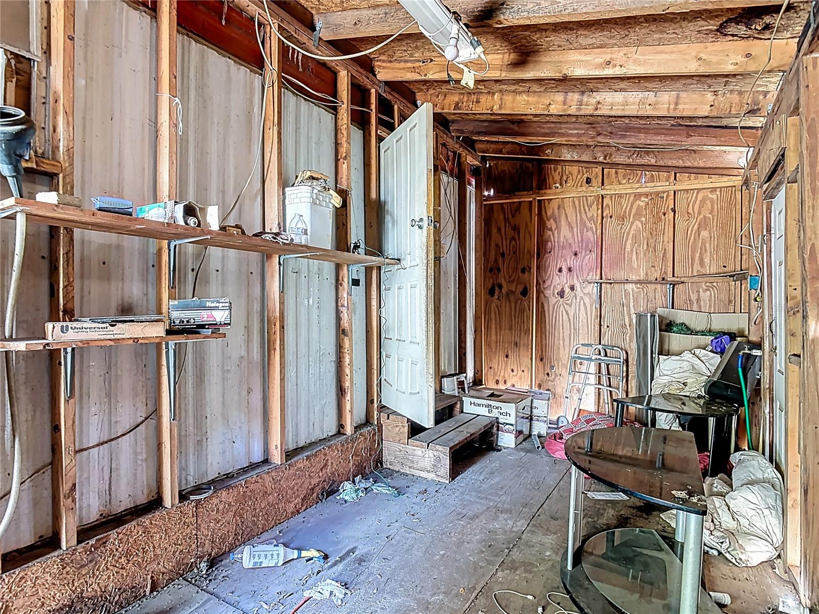 Image 33 of 48 For 13005 Florida Avenue