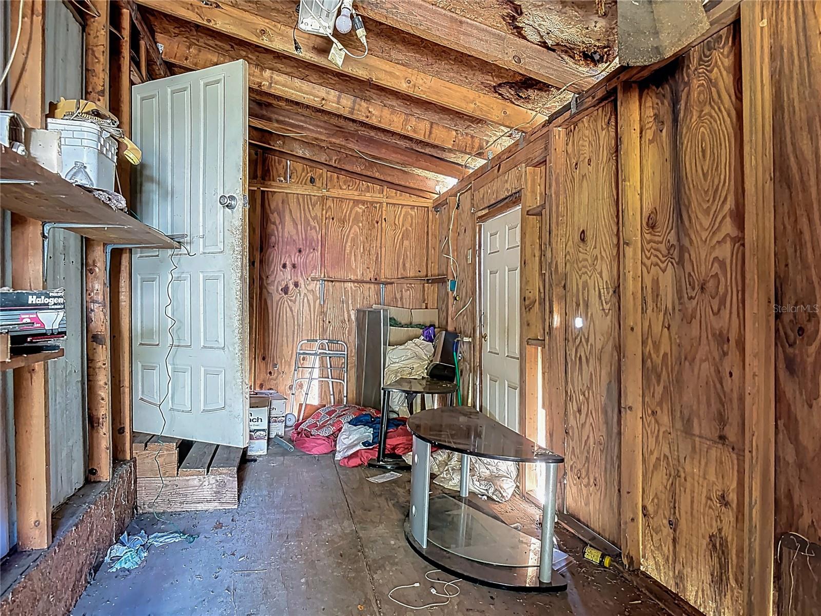 Image 34 of 48 For 13005 Florida Avenue