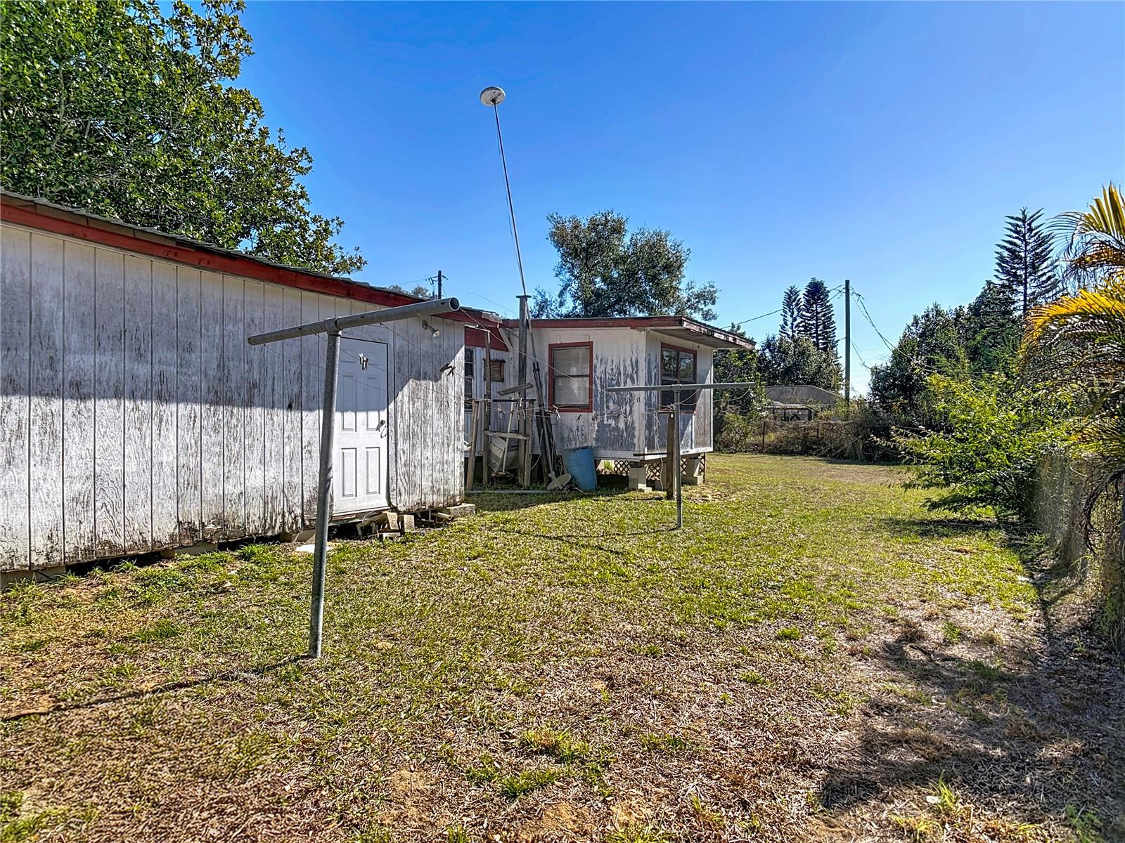 Image 38 of 48 For 13005 Florida Avenue