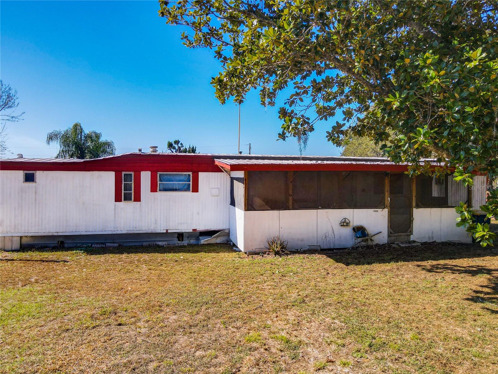 Image 40 of 48 For 13005 Florida Avenue