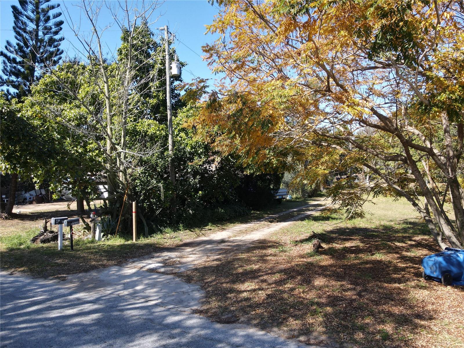 Image 41 of 48 For 13005 Florida Avenue