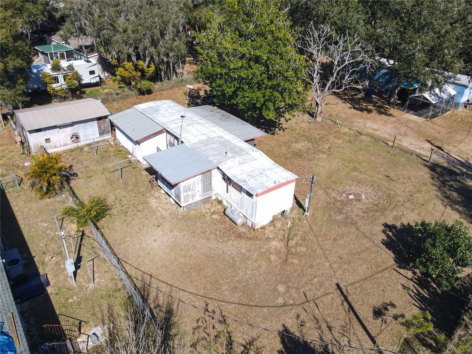 Image 42 of 48 For 13005 Florida Avenue