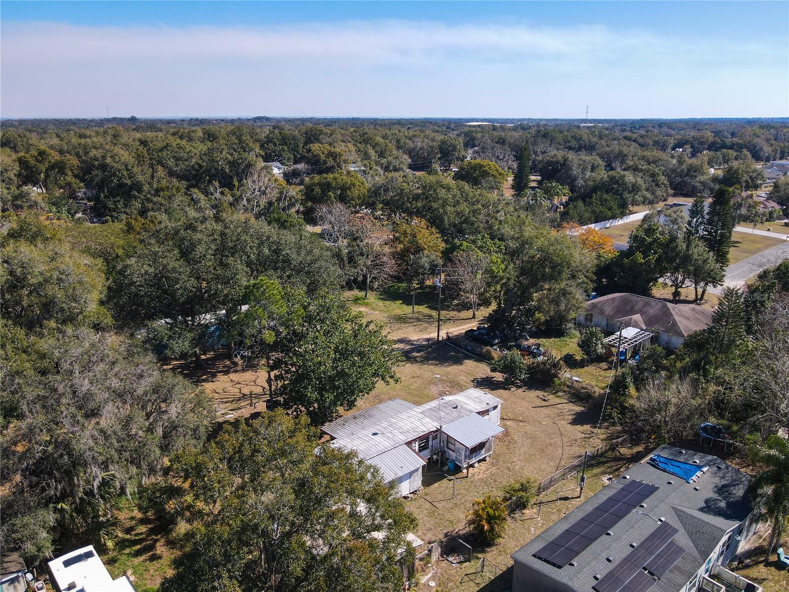 Image 44 of 48 For 13005 Florida Avenue