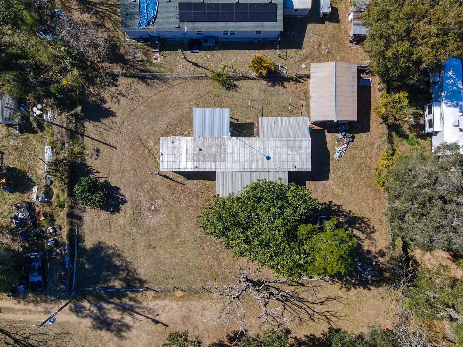 Image 45 of 48 For 13005 Florida Avenue