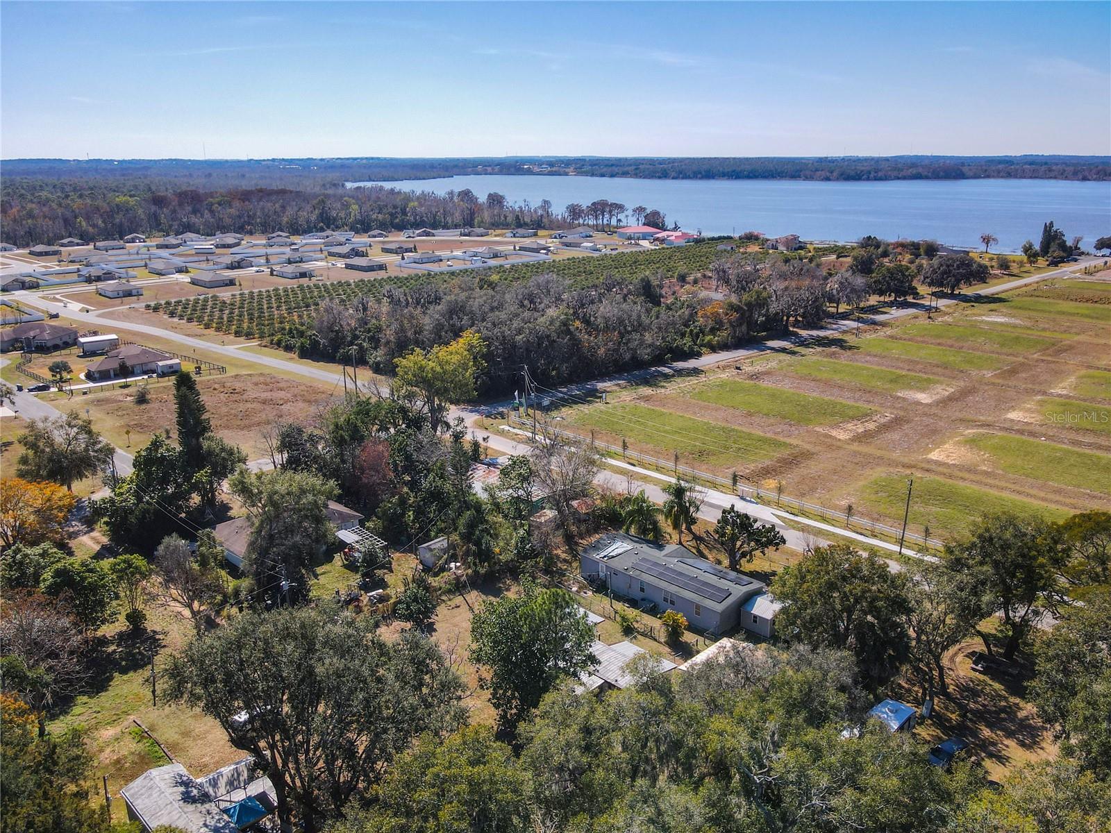 Image 46 of 48 For 13005 Florida Avenue