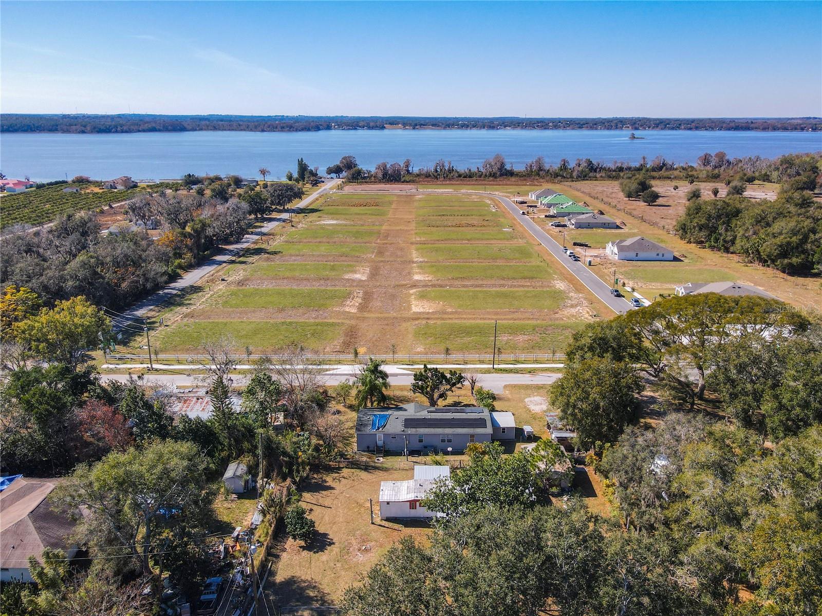 Image 47 of 48 For 13005 Florida Avenue