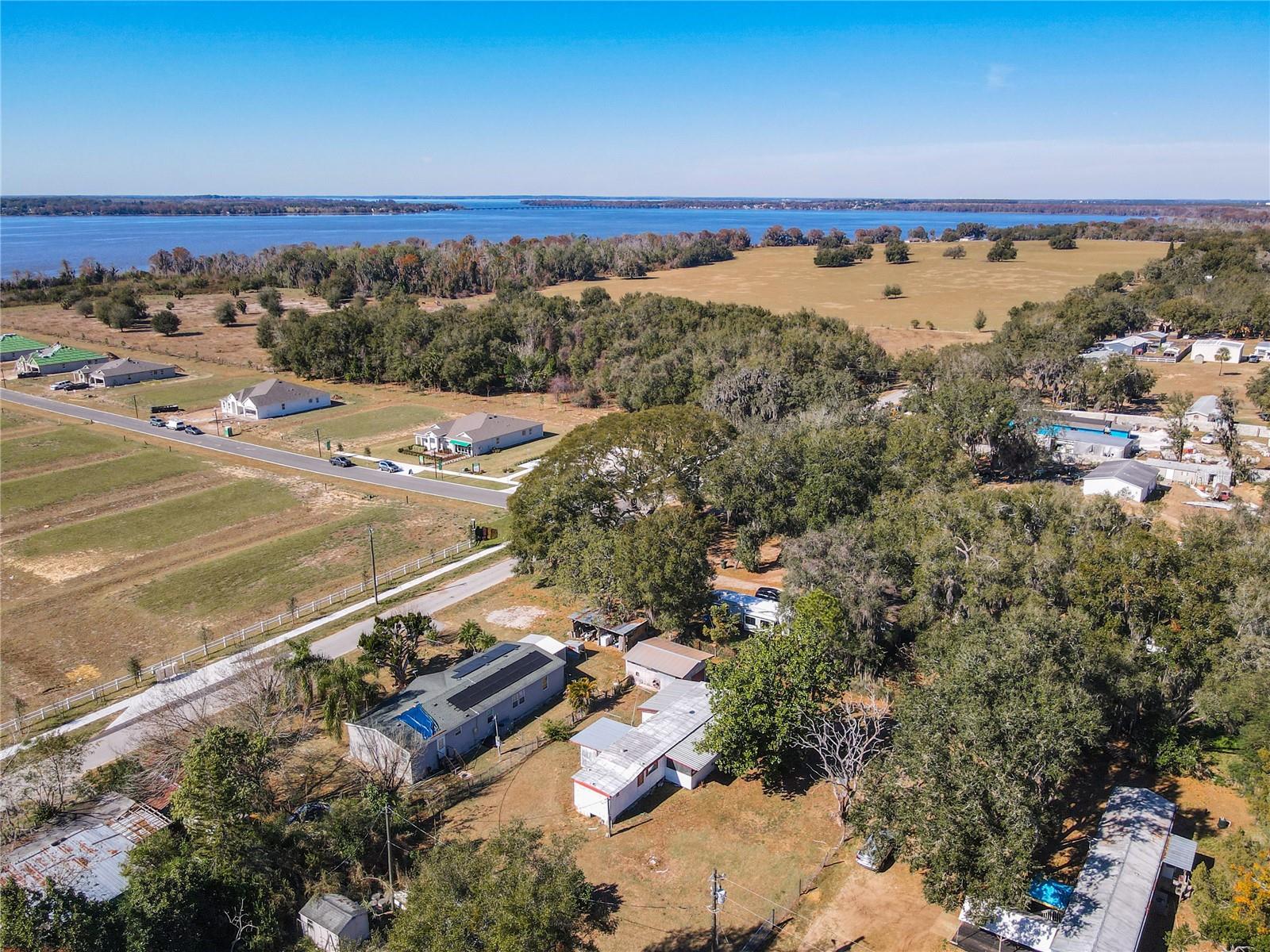 Image 48 of 48 For 13005 Florida Avenue