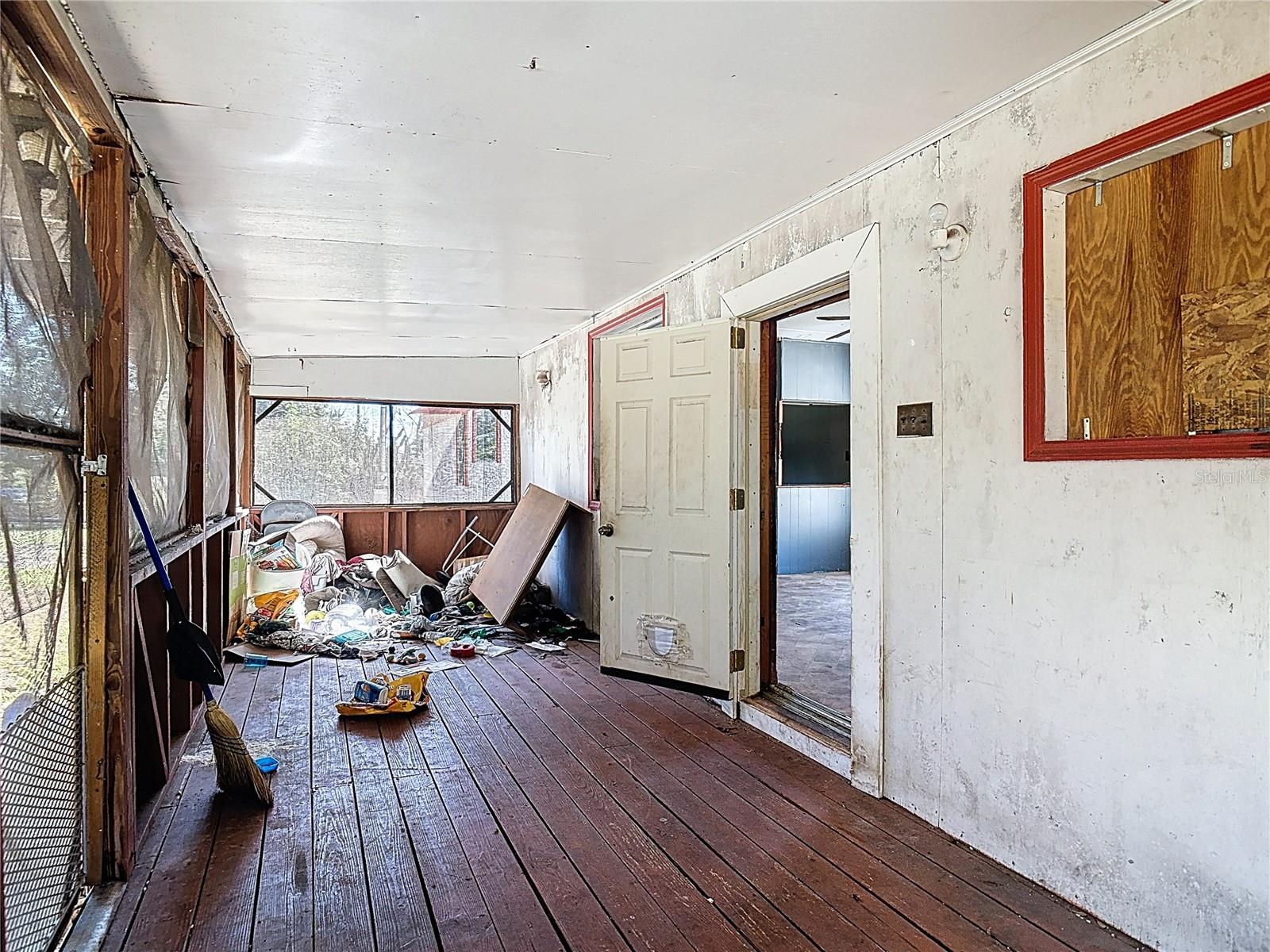 Image 5 of 48 For 13005 Florida Avenue