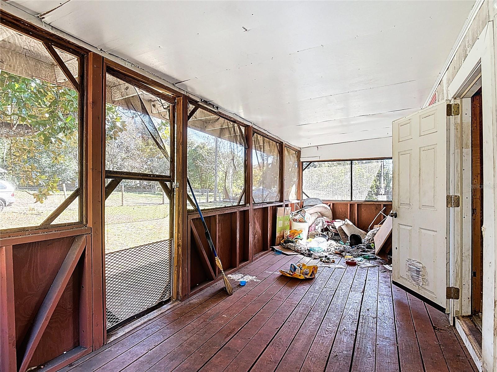 Image 6 of 48 For 13005 Florida Avenue