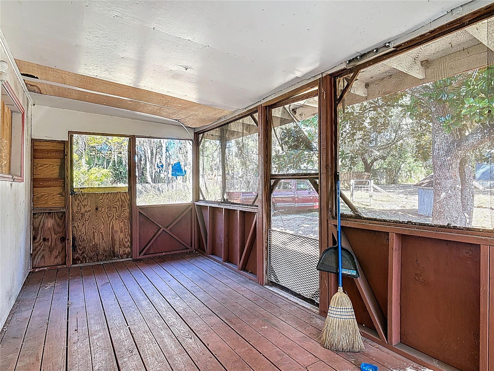 Image 8 of 48 For 13005 Florida Avenue