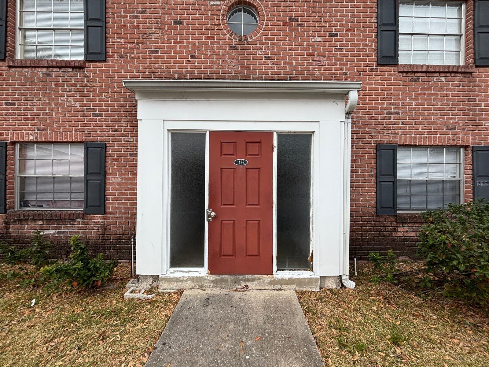 Details for 1432 Holden Avenue 7, ORLANDO, FL 32839