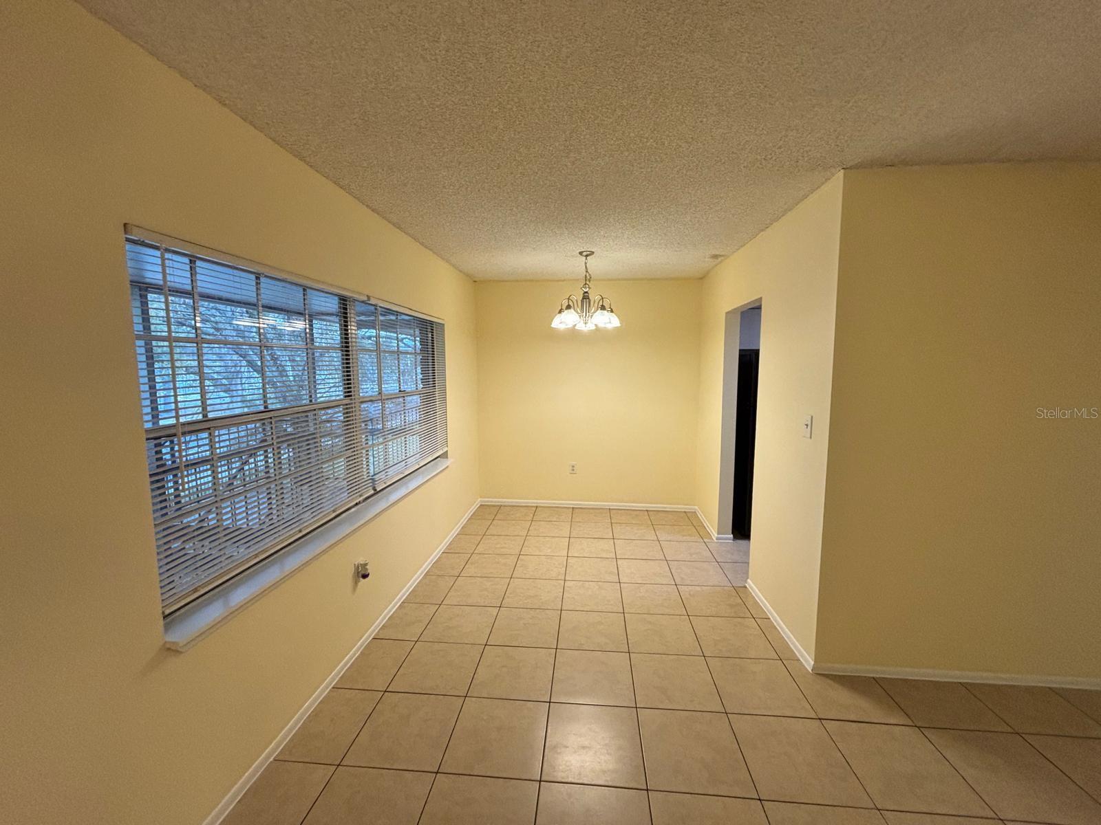 Image 13 of 15 For 1432 Holden Avenue 7