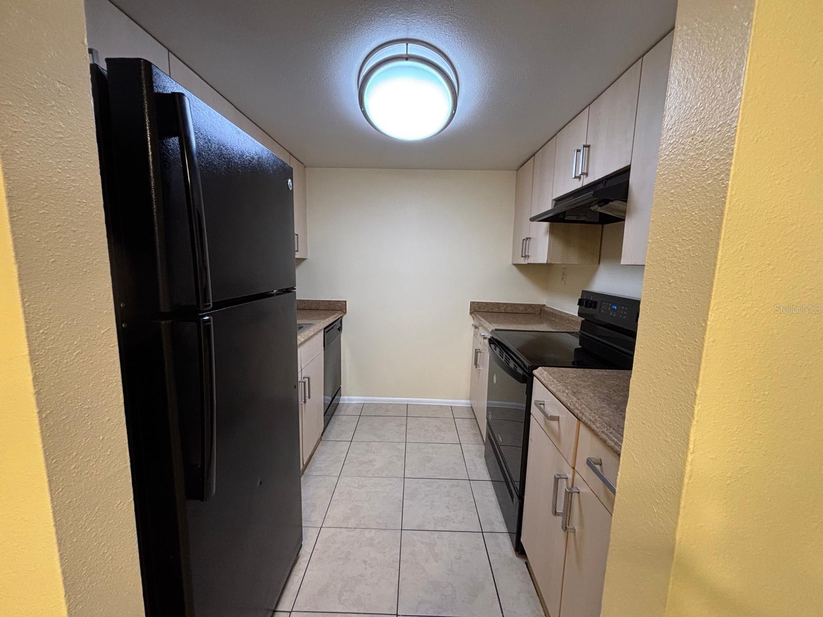 Image 14 of 15 For 1432 Holden Avenue 7