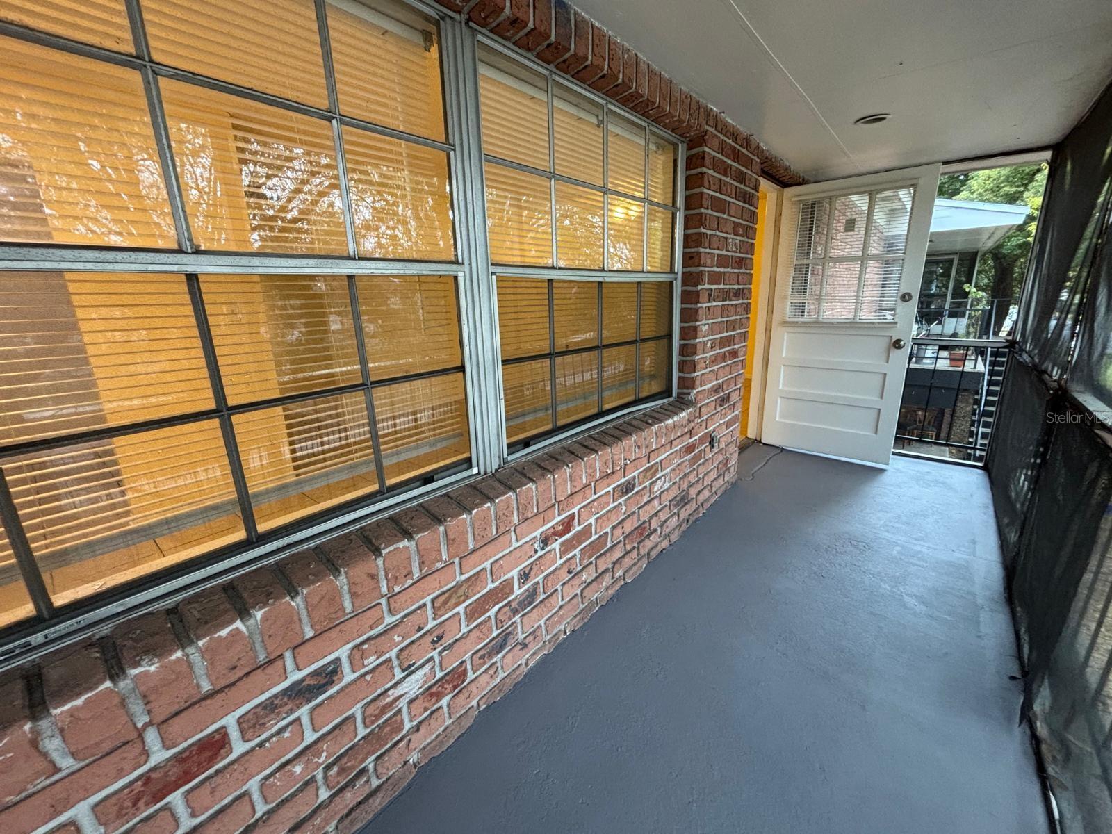 Image 15 of 15 For 1432 Holden Avenue 7