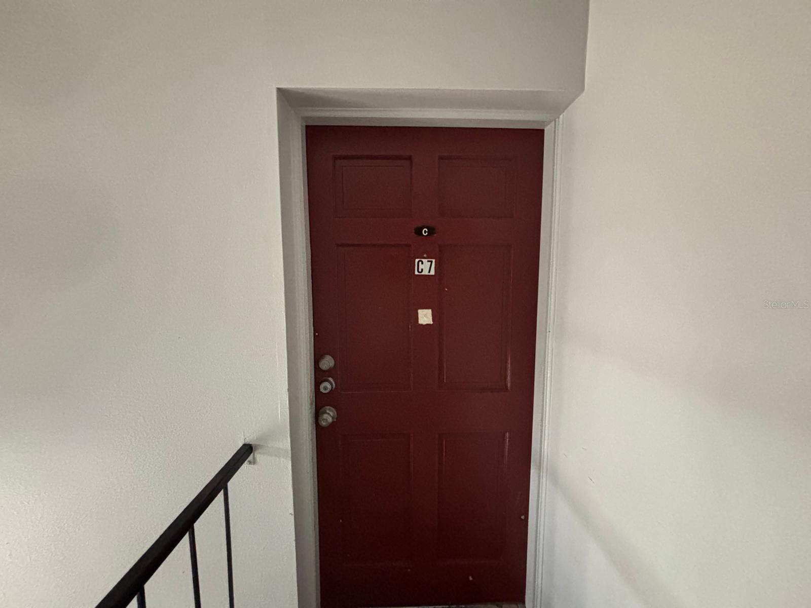 Image 2 of 15 For 1432 Holden Avenue 7