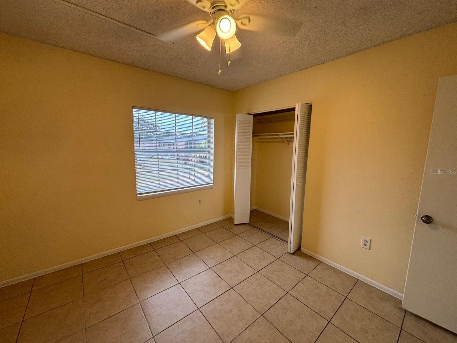 Image 3 of 15 For 1432 Holden Avenue 7