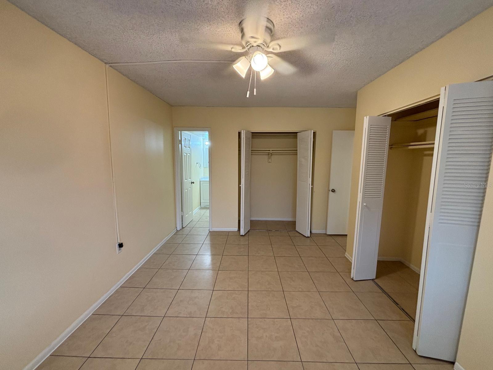 Image 6 of 15 For 1432 Holden Avenue 7