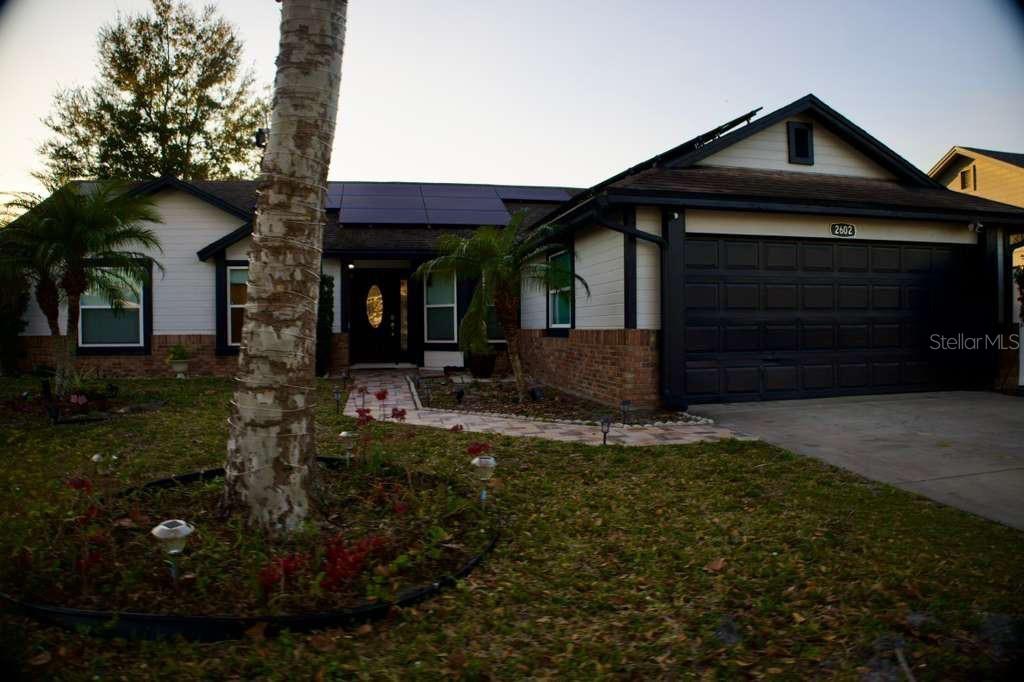 Details for 2602 Birchwood Avenue, KISSIMMEE, FL 34744