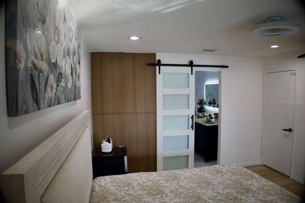 Image 10 of 60 For 2602 Birchwood Avenue