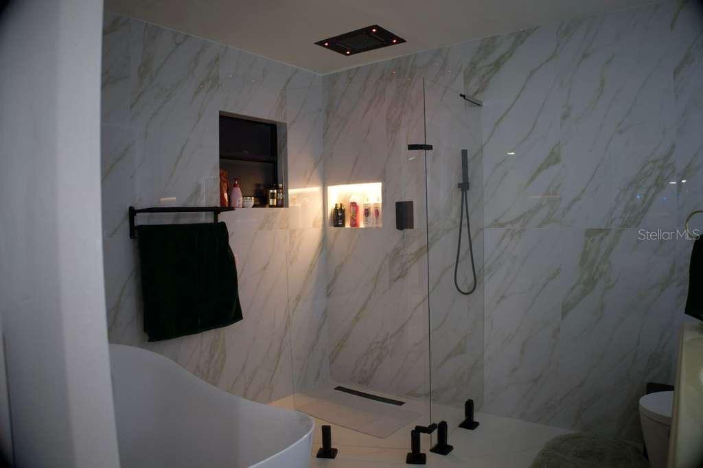 Image 12 of 60 For 2602 Birchwood Avenue