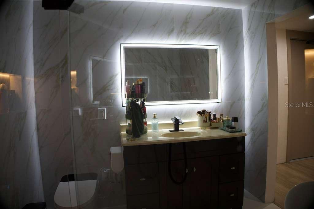 Image 15 of 60 For 2602 Birchwood Avenue