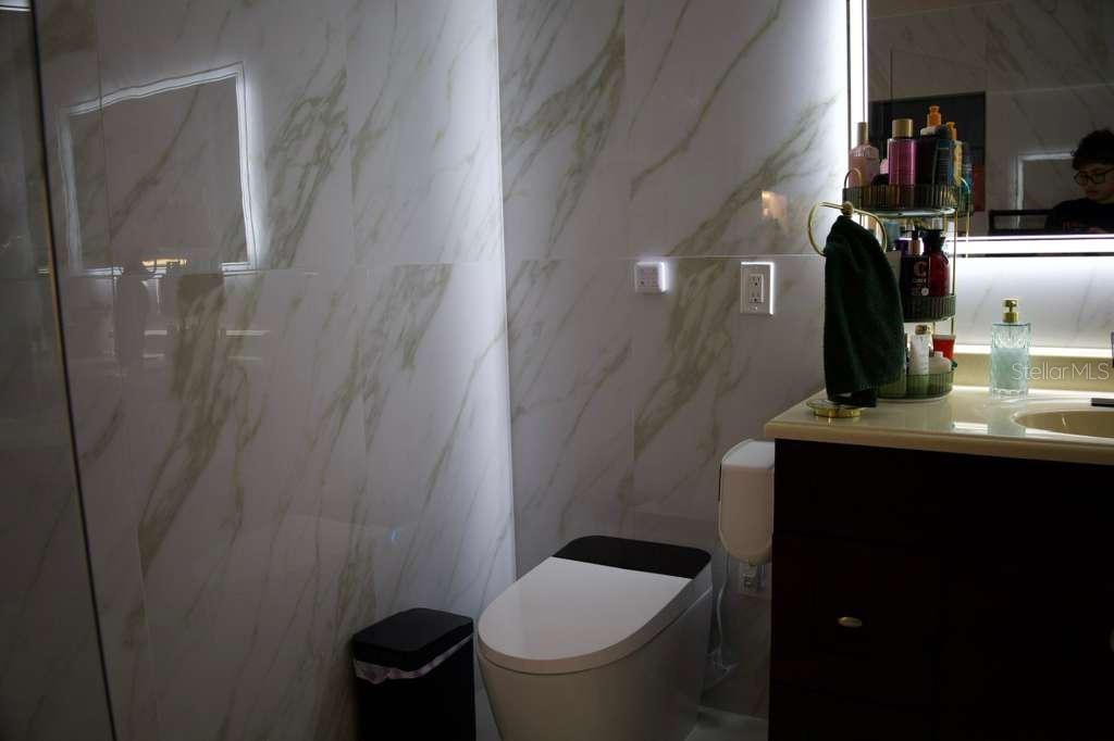 Image 16 of 60 For 2602 Birchwood Avenue